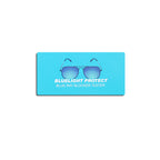 Blaulichtester