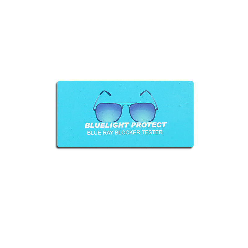 Blaulichtester
