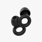 OCLAR Silent Night Earplugs