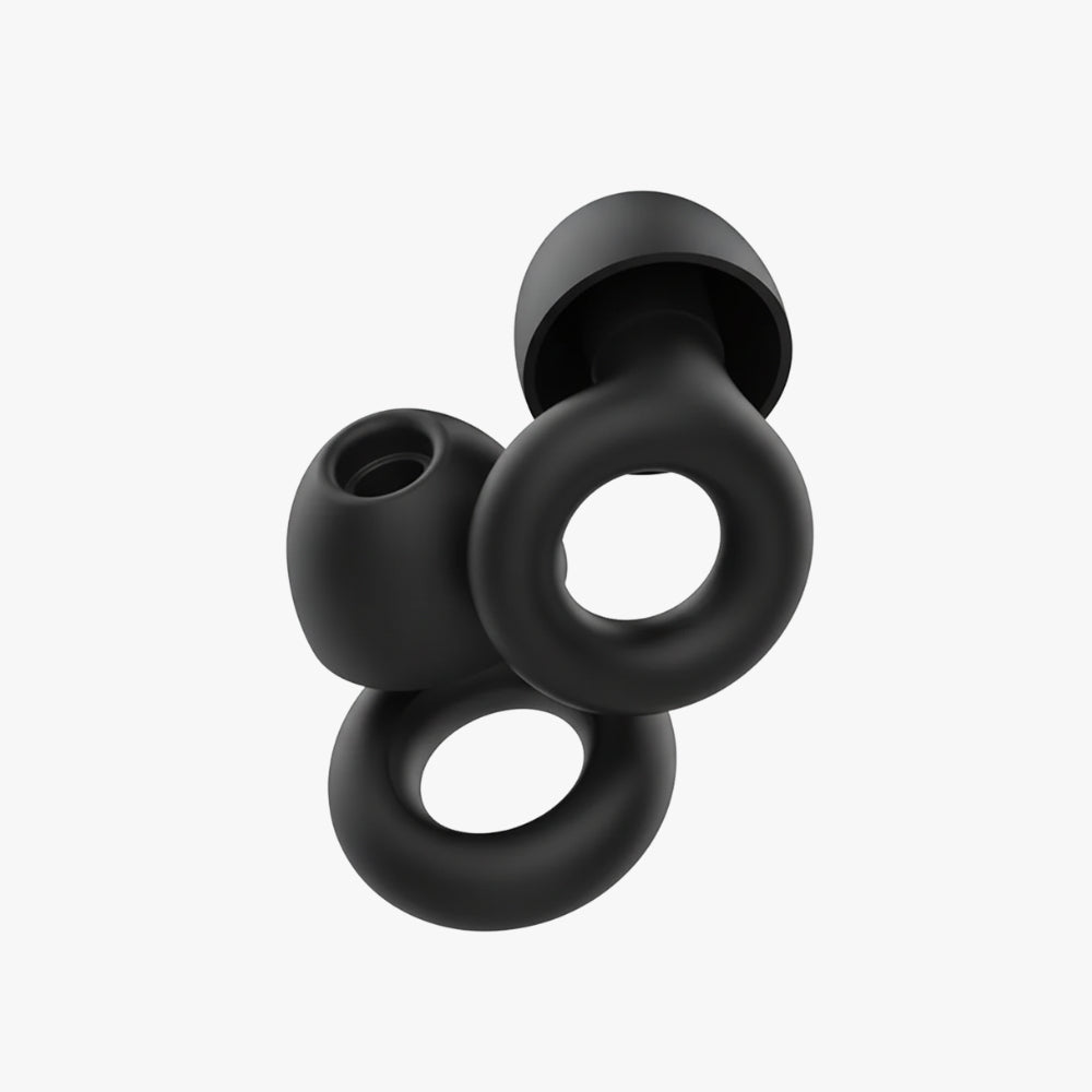 OCLAR Silent Night Earplugs