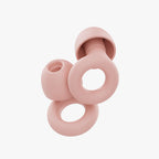 OCLAR Silent Night Earplugs