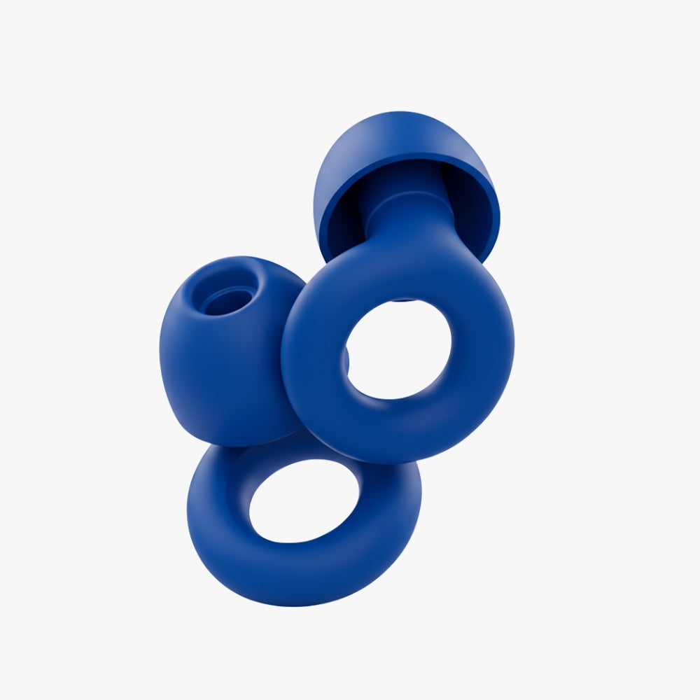OCLAR Silent Night Earplugs