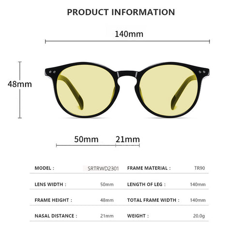 LUMO / CLEAR