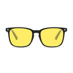 Model 2 Day Glasses Blue
