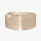 OCLAR Silk Sleep Mask