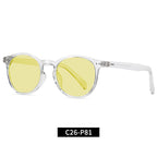LUMO / CLEAR