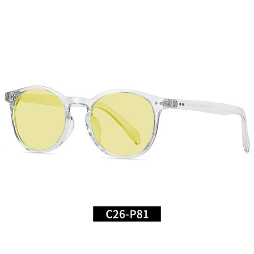 LUMO / CLEAR