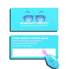 Blaulichtester