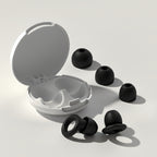 OCLAR Silent Night Earplugs