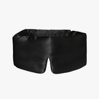 OCLAR Silk Sleep Mask