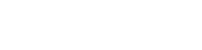 OCLAR 