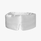 OCLAR Silk Sleep Mask