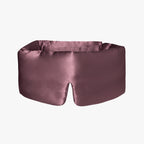 OCLAR Silk Sleep Mask